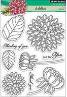 penny black decorative dahlias 30 159 logo