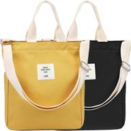 сумки через плечо сумка для покупок через плечо логотип