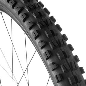 img 1 attached to Maxxis TB00093700 27 5X2 60 Minion F120