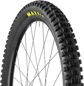 img 2 attached to Maxxis TB00093700 27 5X2 60 Minion F120