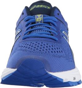 img 3 attached to 👟 ASICS Women's GT-1000 6: Exceptional Running Shoe for Women