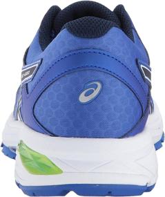 img 2 attached to 👟 ASICS Women's GT-1000 6: Exceptional Running Shoe for Women