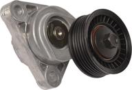 continental elite 49283 accu drive tensioner logo