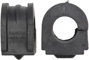 img 1 attached to ACDelco 45G0826 Professional Suspension Stabilizer