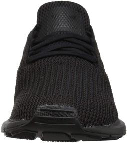 img 3 attached to 🏃 adidas Men's Swift Running Shoe" --> "adidas Men's Swift Running Shoe for Optimal Performance