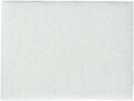 🎨 shur-line 2001046 812004 paint edger replacement pads, refills, pack of 2, white logo