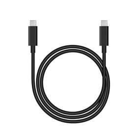 img 4 attached to Полнофункциональный USB C дисплей HUION Kamvas