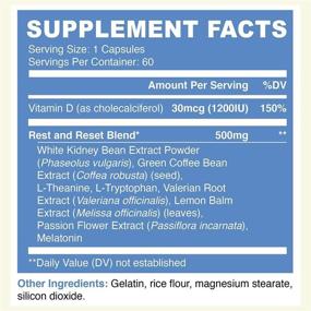 img 3 attached to Nobi Nutrition Weight Appetite Suppressant