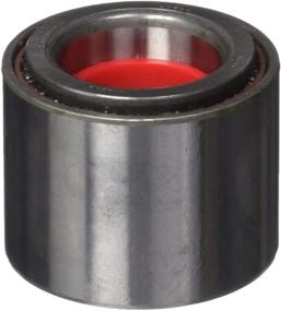 img 1 attached to Timken 513248 Tapered Wheel Bearing