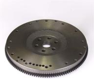 🔧 schaeffler luk lfw142 flywheel - oem replacement, luk repset clutch parts logo