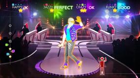 img 2 attached to Just Dance 4 Playstation Sony Playstation3
