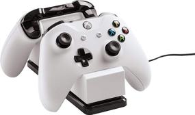 img 4 attached to PowerA Charging Station Xbox One White