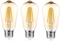 e12 led candelabra light bulbs логотип