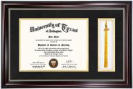 graduationmall diploma picture certificate document логотип