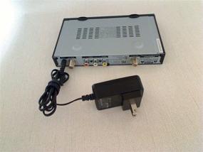 img 1 attached to Sansonic FT 300A Digital Analog Converter