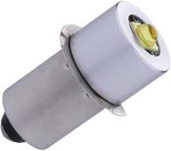 💡 jomitop upgrade replacement conversion flashlights: illuminate with enhanced performance logo