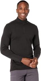 img 1 attached to Helly Hansen Многослойная рубашка средней плотности из мериноса