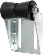 🛶 ce smith 5-inch beige keel roller and bracket assembly логотип