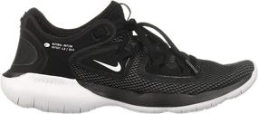 img 4 attached to Nike Women’s Flex 2017 Rn Training Shoes