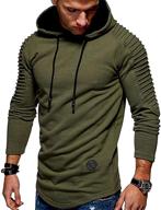 спортивные толстовки fashion workout pullover логотип