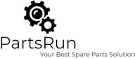 partsrun искра 30500 887 303 30560 883 015 зф иг a00587 логотип