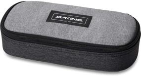 img 4 attached to 🎒 Dakine Unisex School Case: Organize Your Essentials with Style and Functionality