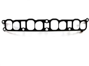 img 1 attached to 🔧 SCITOO Head Gasket Kit for Mazda 3 6 and CX-7 2.3L 06-13 - Engine Head Gaskets Sets Compatible