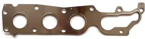 img 2 attached to 🔧 SCITOO Head Gasket Kit for Mazda 3 6 and CX-7 2.3L 06-13 - Engine Head Gaskets Sets Compatible