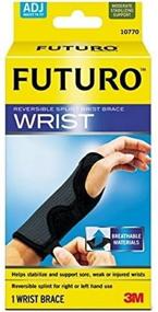 img 3 attached to 🔮 ReversiStab Futuro: Optimal Support for Moderately Stabilizing the Future