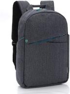 kingslong backpack lightweight ultra light travelling logo