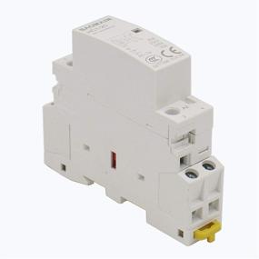 img 2 attached to Baomain Universal Industrial Electrical Contactor with Circuit Control