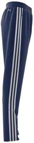 img 3 attached to 👖 adidas Unisex-Child Tiro 19 Pants: Performance-driven Activewear for Kids