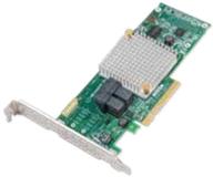 sas-контроллер microsemi adaptec 8805e логотип