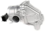 enhance engine performance with gm genuine parts 214-2222 air injection valve logo