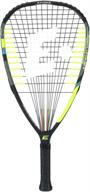 e-force apocalypse beta 175 5/8 🎾 racquetball racquet: unleash your power on the court логотип