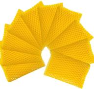 oliviatree washing scrubbers scrubbing yellow10 logo