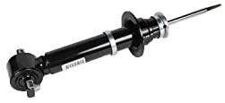 img 2 attached to ACDelco 540 573 Original Equipment Monotube