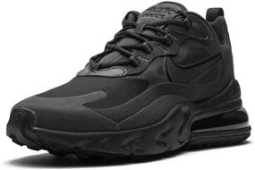 img 1 attached to 👟 Nike React Running Shoes (Code: Ci3866 003) - Ideal for Casual runs