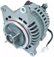 amperage alternator 1990 2000 31100 mt2 005 31100 mt2 015 logo