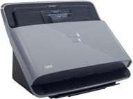 📄 premium gray neatdesk desktop document scanner and digital filing system for pc and mac – enhanced bundle logo