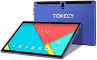 android tokecy phablet 1920x1200 bluetooth logo