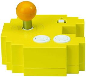 img 2 attached to Unleash Nostalgia with Pac Man Connect Play Classic Games: Experience Classic Arcade Action!