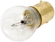 cec industries 1141 miniature bulb: a high-quality lighting solution for various applications logo