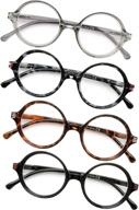 gr8sight pairs reading glasses readers logo