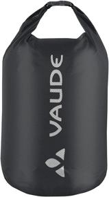 img 1 attached to VAUDE Dry Bag Антрацит 8L