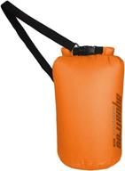aquafree ultralight lightweight watersports silicone coated логотип