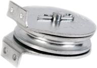 🏭 koch industries 3202093 flange 2 inch: reliable industrial-grade flange for all your pipework needs logo