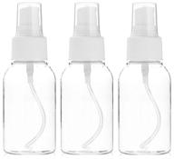 bar5f precision fine mist spray bottle logo