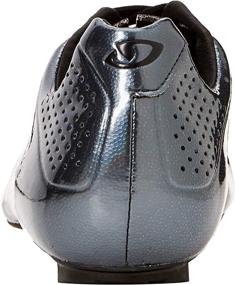 img 2 attached to Giro Empire SLX Cycling Shoe Sports & Fitness for Cycling