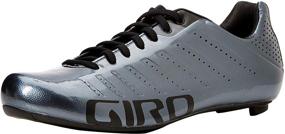 img 4 attached to Giro Empire SLX Cycling Shoe Sports & Fitness for Cycling